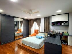 Tai Yuan Garden (D19), Semi-Detached #549319061